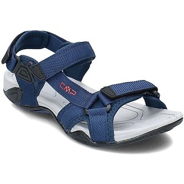 Cmp  Sandalen Hamal Hiking Sandal günstig online kaufen