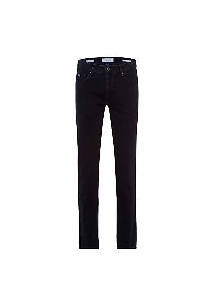 Brax Comfort-fit-Jeans "Jeans Cadiz" günstig online kaufen