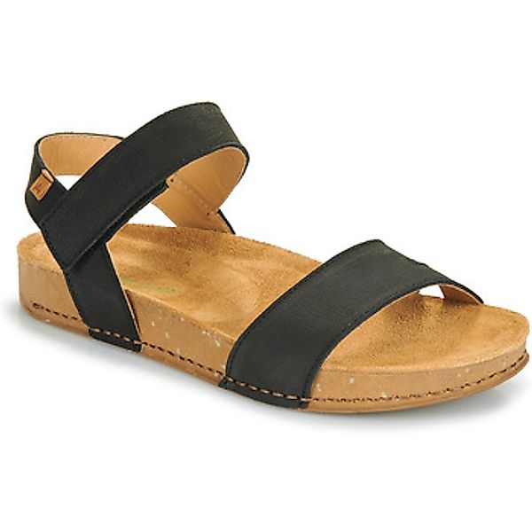 El Naturalista  Sandalen - günstig online kaufen