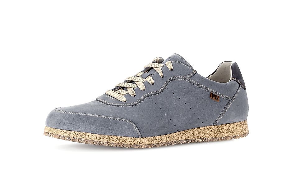 Pius Gabor Sneaker günstig online kaufen