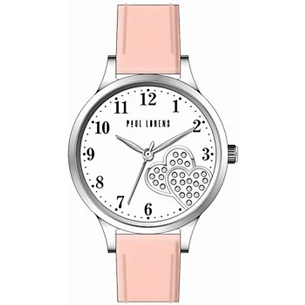 Paul Lorens  Armbanduhr ty567710 günstig online kaufen