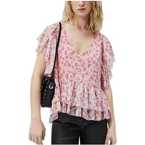 Pepe jeans  Blusen PL303988 günstig online kaufen
