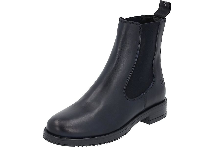 Palado Paros P Chelseaboots günstig online kaufen