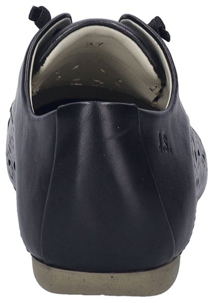 Josef Seibel Fiona 83 Slipper, Schlupfschuh, günstig online kaufen