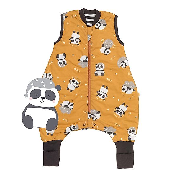 Schlummersack Kinderschlafsack Schlafsack mit Füßen und günstig online kaufen