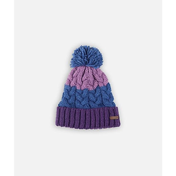 Oxbow  Mütze Bonnet APAULA günstig online kaufen