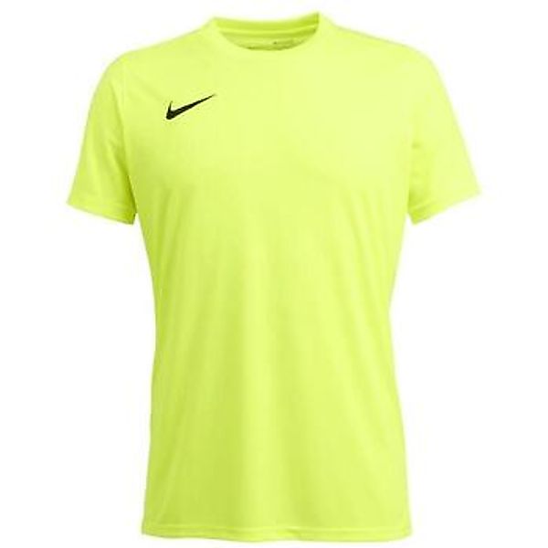 Nike  T-Shirts & Poloshirts BV6708-702 günstig online kaufen