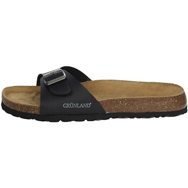 Grunland  Zehensandalen CB0672-40 günstig online kaufen