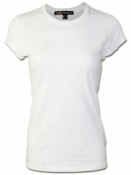 The same guy Damen Shirt The Roughest (M) günstig online kaufen
