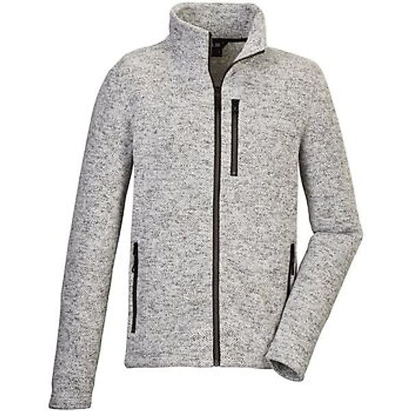 Killtec  Fleecepullover Sport GW 55 MN KNTFLC JCKT 4245700/00101 00101 günstig online kaufen