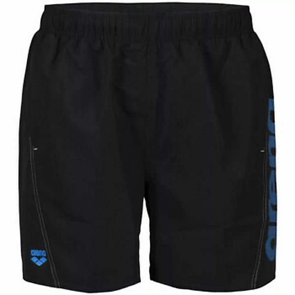 Arena  Badeshorts 1B344 günstig online kaufen