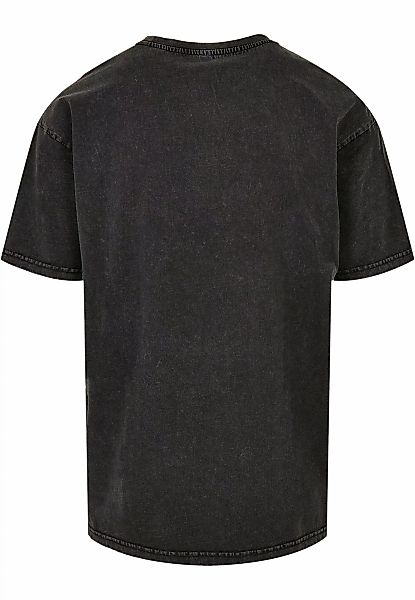 Upscale by Mister Tee T-Shirt "Upscale by Mister Tee Unisex", (1 tlg.) günstig online kaufen