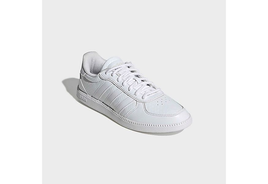 adidas Sportswear BREAKNET SLEEK Sneaker günstig online kaufen