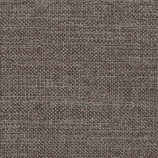 COTTA Hocker "Cuby" Sitzwürfel, Cube, Sitzhocker günstig online kaufen