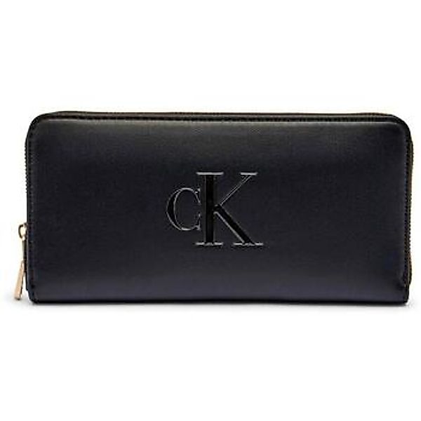 Calvin Klein Jeans  Geldbeutel LV04F1077G-UB1 günstig online kaufen