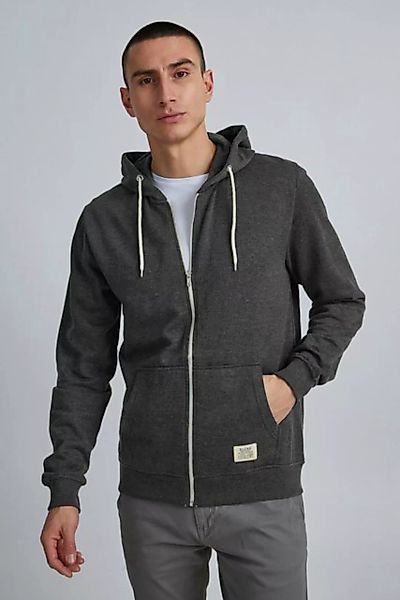 Blend Sweatjacke NOAH (1-tlg) günstig online kaufen