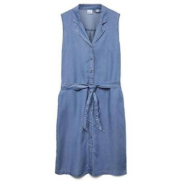 Vero Moda  Kurze Kleider 10304888-MED günstig online kaufen