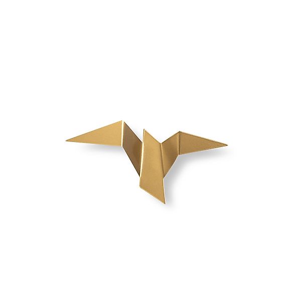 Opviq Wandleuchte METAL BODY, 12 cm günstig online kaufen