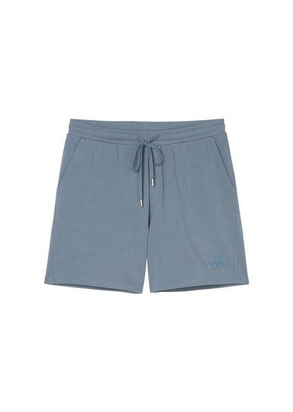 Marc O'Polo Shorts Mix & Match günstig online kaufen