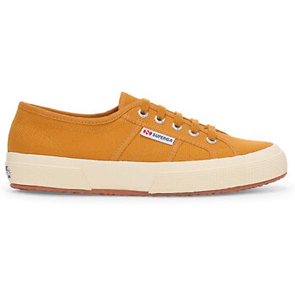 Superga  Sneaker Baskets classique  2750-Cotu günstig online kaufen