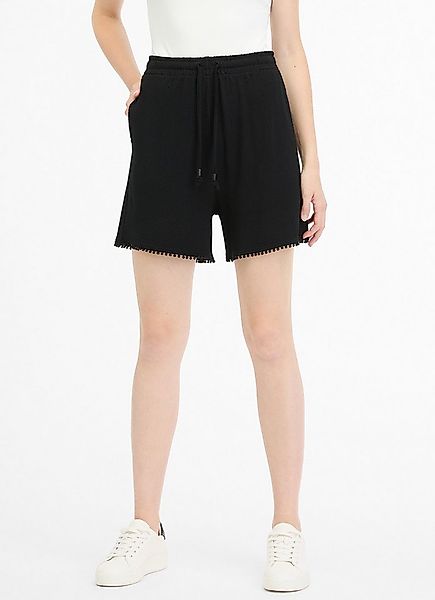 Ragwear Shorts Damen Aniko günstig online kaufen