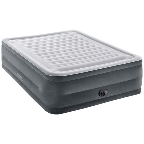 Intex Luftmatratze Intex 64418ND DuraBeam ComfortPlushMidRise günstig online kaufen