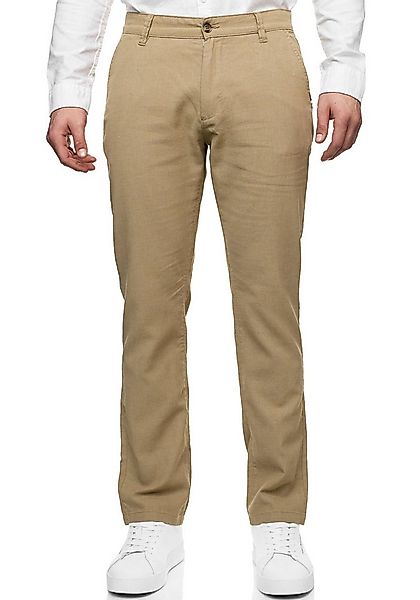 Indicode Cargohose INGuyin günstig online kaufen