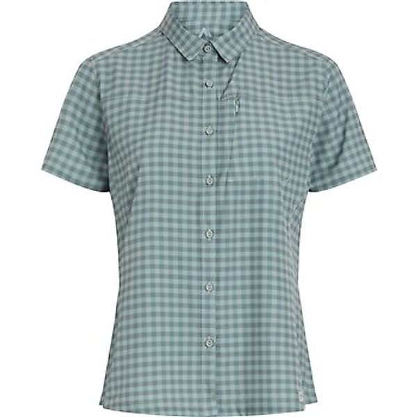 Mckinley  Blusen Palila günstig online kaufen
