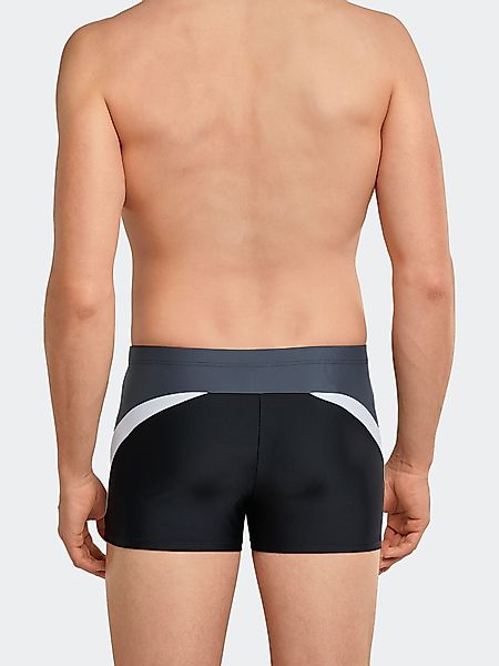 Schiesser Badehose - Bade Panty - günstig online kaufen