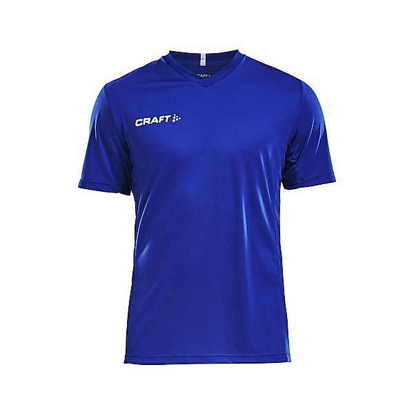Craft Handballtrikot Squad Jersey Solid günstig online kaufen