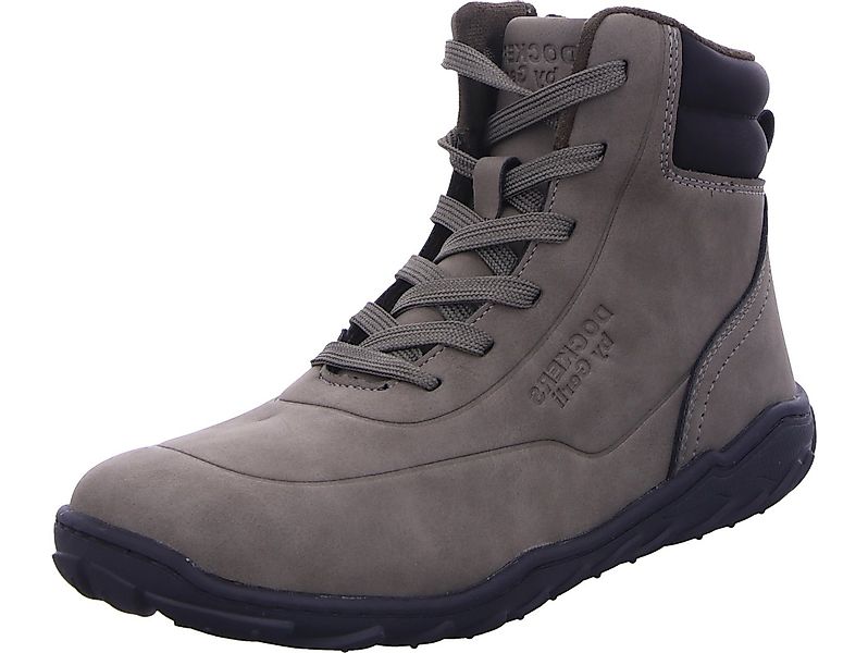 Dockers by Gerli Sneakerboots günstig online kaufen