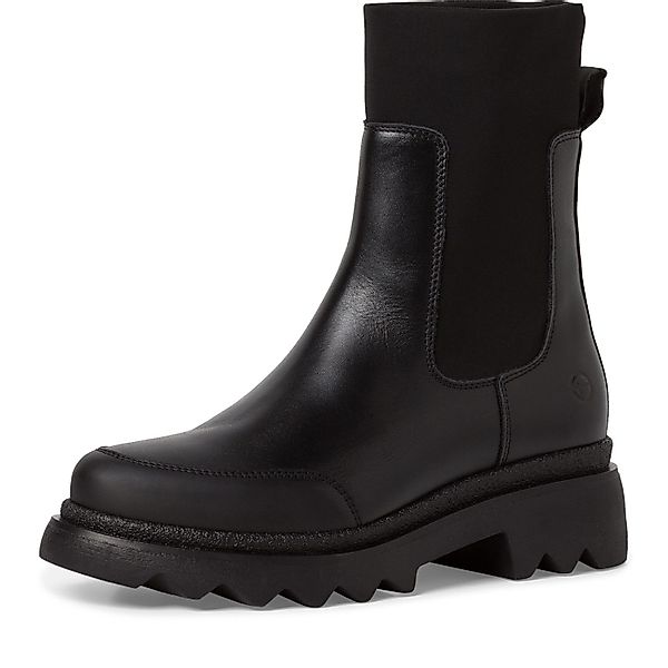 Tamaris Stiefel günstig online kaufen