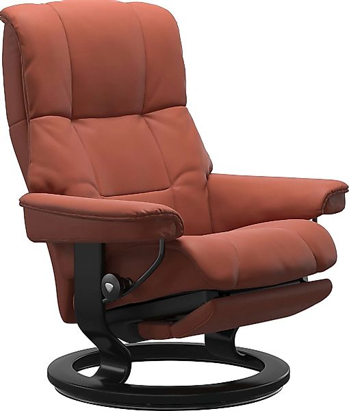 Stressless® Relaxsessel »Mayfair«, elektrisch verstellbar, optional 2-motor günstig online kaufen