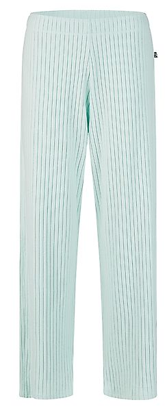 Nina Von C. Homewearhose Damen Freizeithose günstig online kaufen