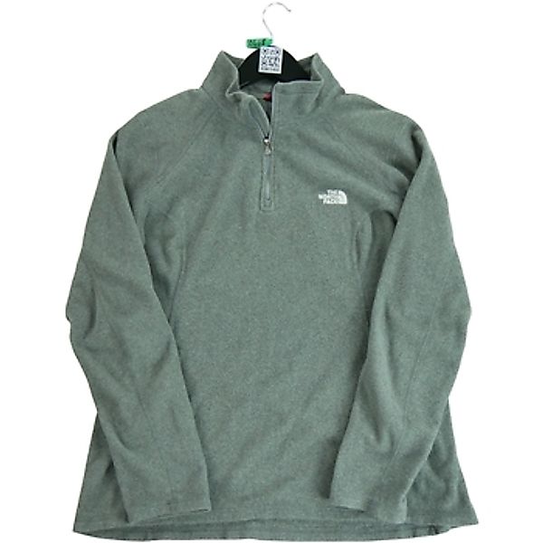 The North Face  Fleecepullover 163557 günstig online kaufen
