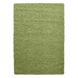 Teppich Boss Teppich Hochflor Teppich Lux günstig online kaufen