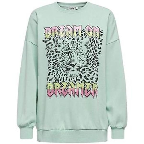 Only  Sweatshirt - günstig online kaufen
