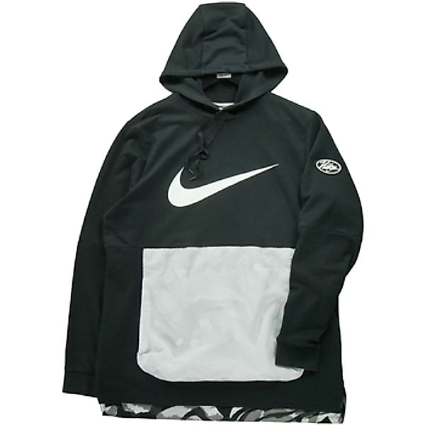 Nike  Sweatshirt 248675 günstig online kaufen
