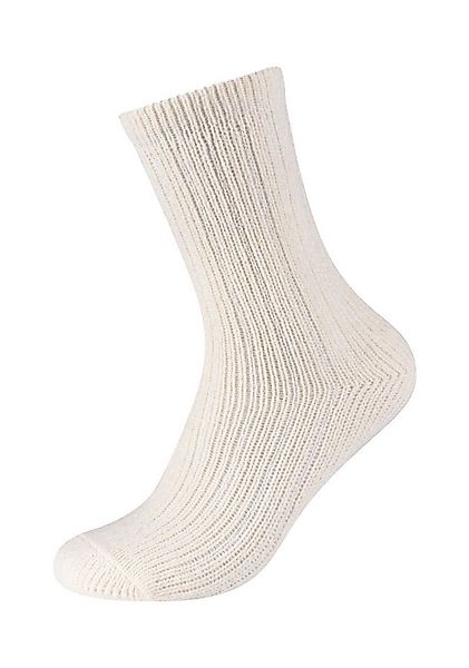s.Oliver Socken Socken 4er Pack günstig online kaufen