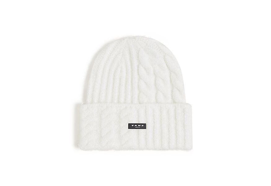Vans Beanie günstig online kaufen