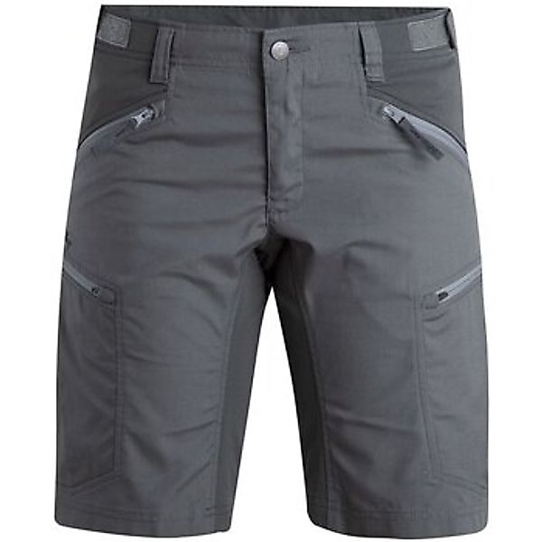 Lundhags  Shorts Sport Makke II Ws 1124145 834 günstig online kaufen