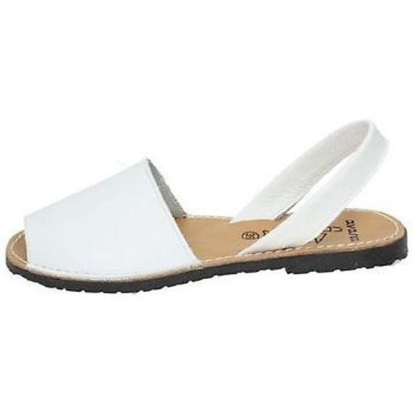 Avarca Cayetano Ortuño  Sandalen - günstig online kaufen