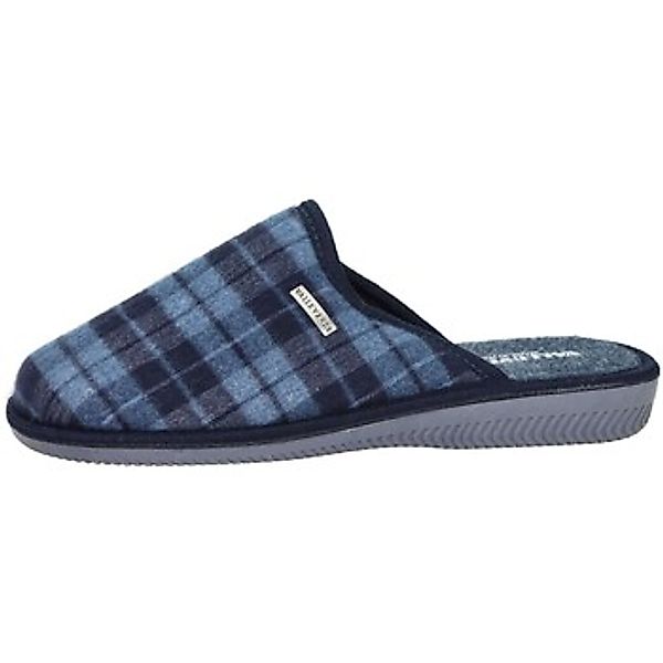 Valleverde  Hausschuhe 55808 günstig online kaufen