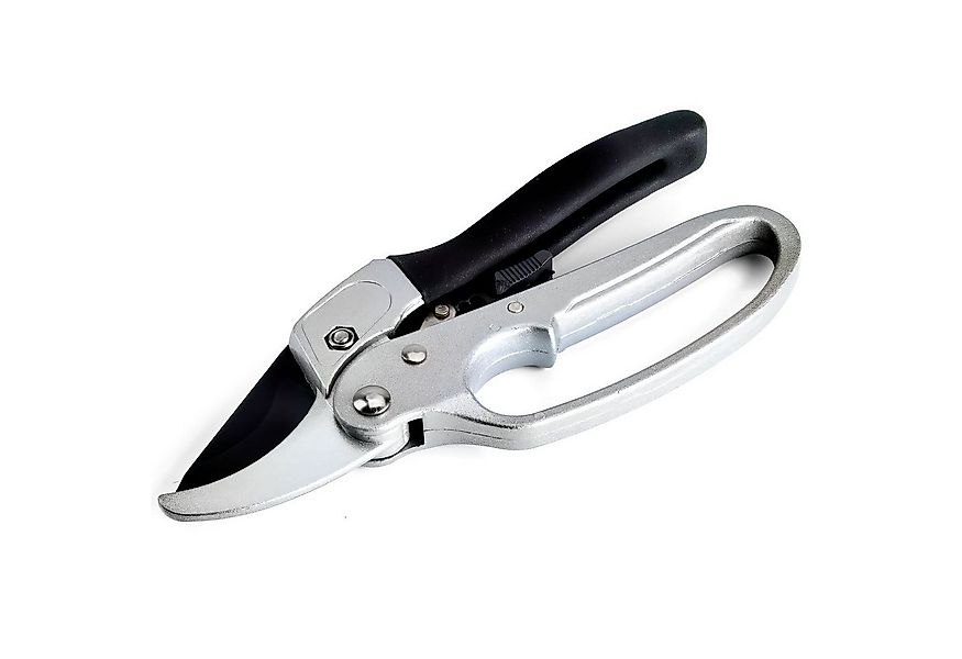 Goods+Gadgets Gartenschere Goods+Gadgets Gartenschere – Universal Blumensch günstig online kaufen