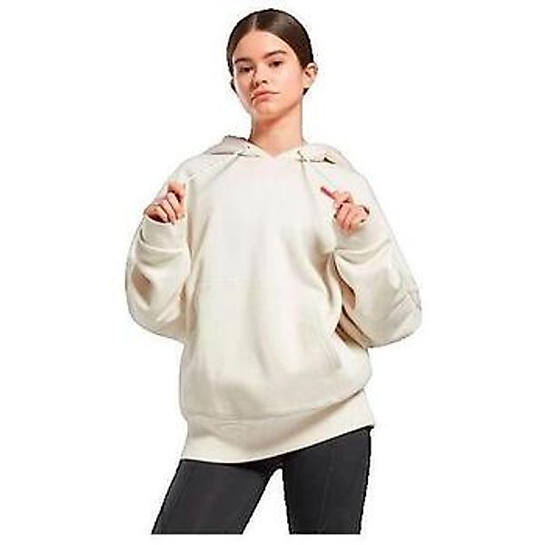 Reebok Sport  Sweatshirt Milk Make Up Lux günstig online kaufen
