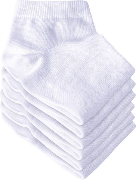 Nordcap Socken (Packung, 6er-Pack) passt sich günstig online kaufen