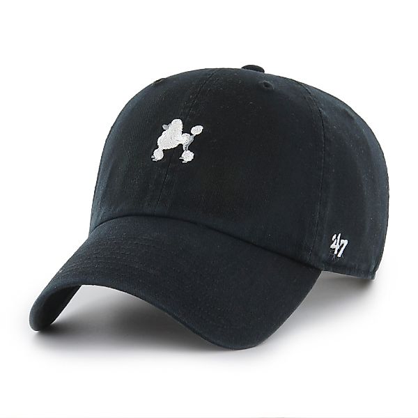 '47 Brand Baseball Cap '47 Brand günstig online kaufen