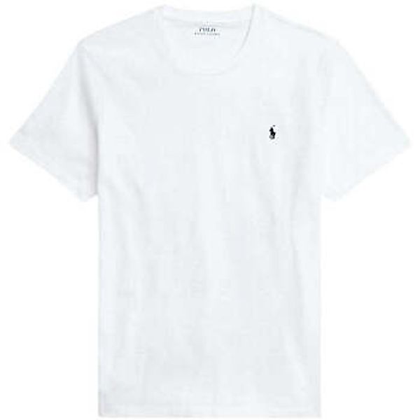 Polo Ralph Lauren  T-Shirt T-shirt günstig online kaufen