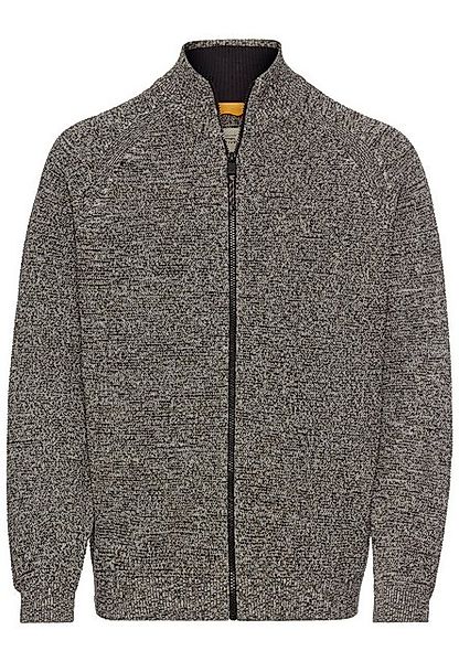 camel active Strickjacke knitted Jacket 34 günstig online kaufen