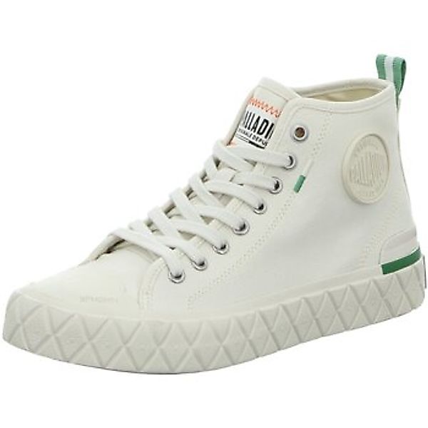 Palladium  Sneaker 79142-180 günstig online kaufen